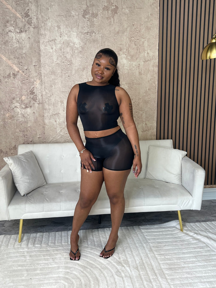 Neya Set