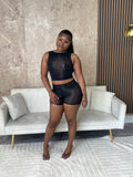 Neya Set