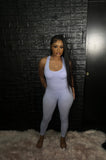 Get Active Bodysuit