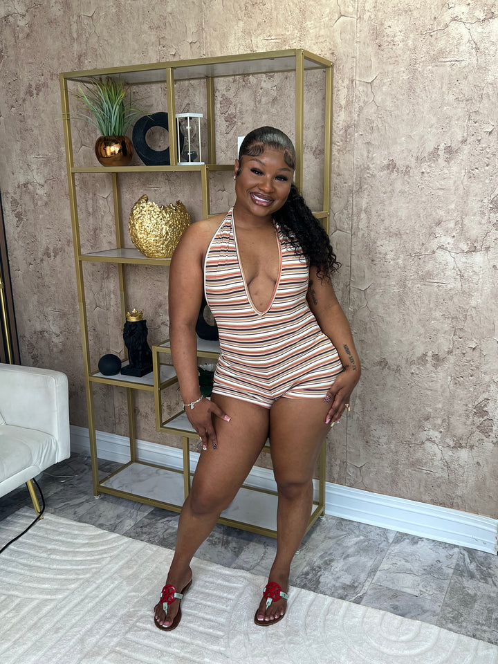Choc One Piece