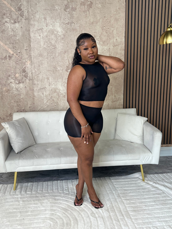 Neya Set