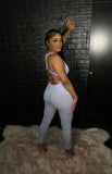 Get Active Bodysuit
