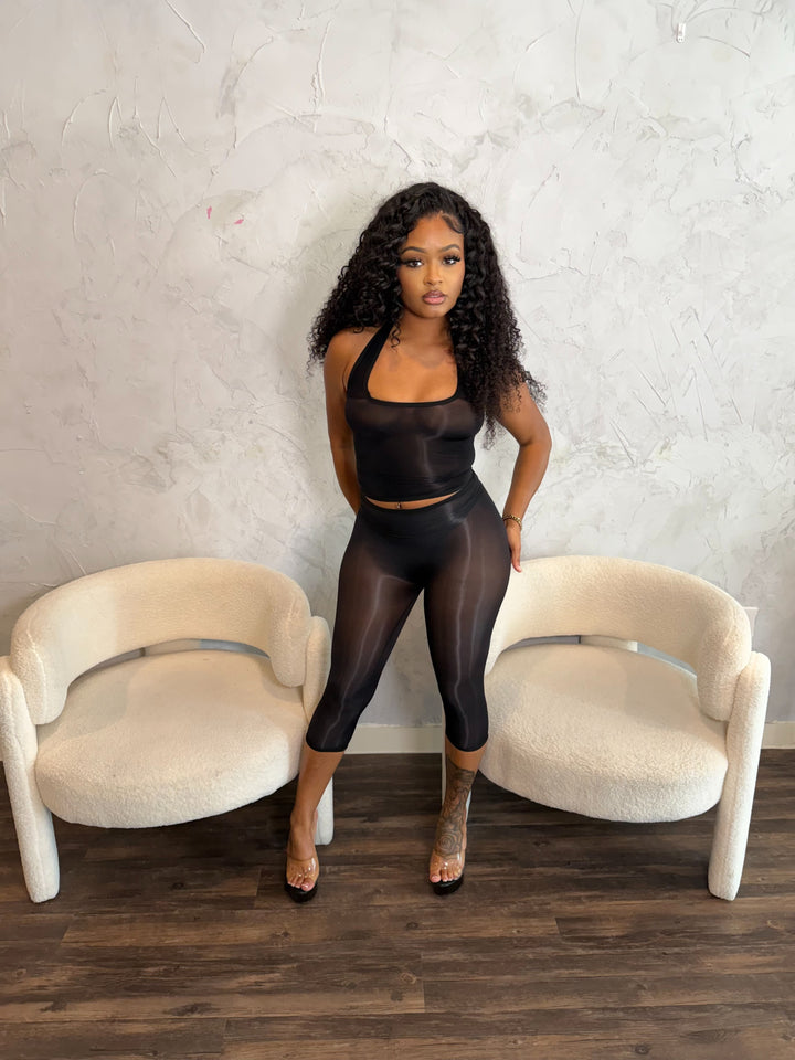 Onyx 2 Piece