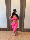 Y2K Cutie 2 Piece
