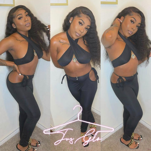 Trina 2 Piece Set